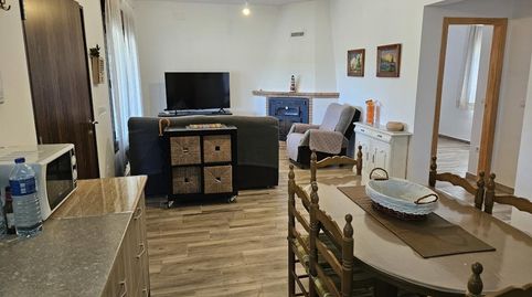 Foto 3 de Casa o xalet en venda a Agudo, Ciudad Real