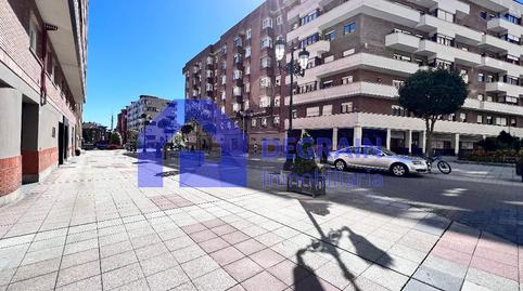 Photo 2 of Office for sale in Calle Santa Eulalia de Mérida, Buenavista, Asturias