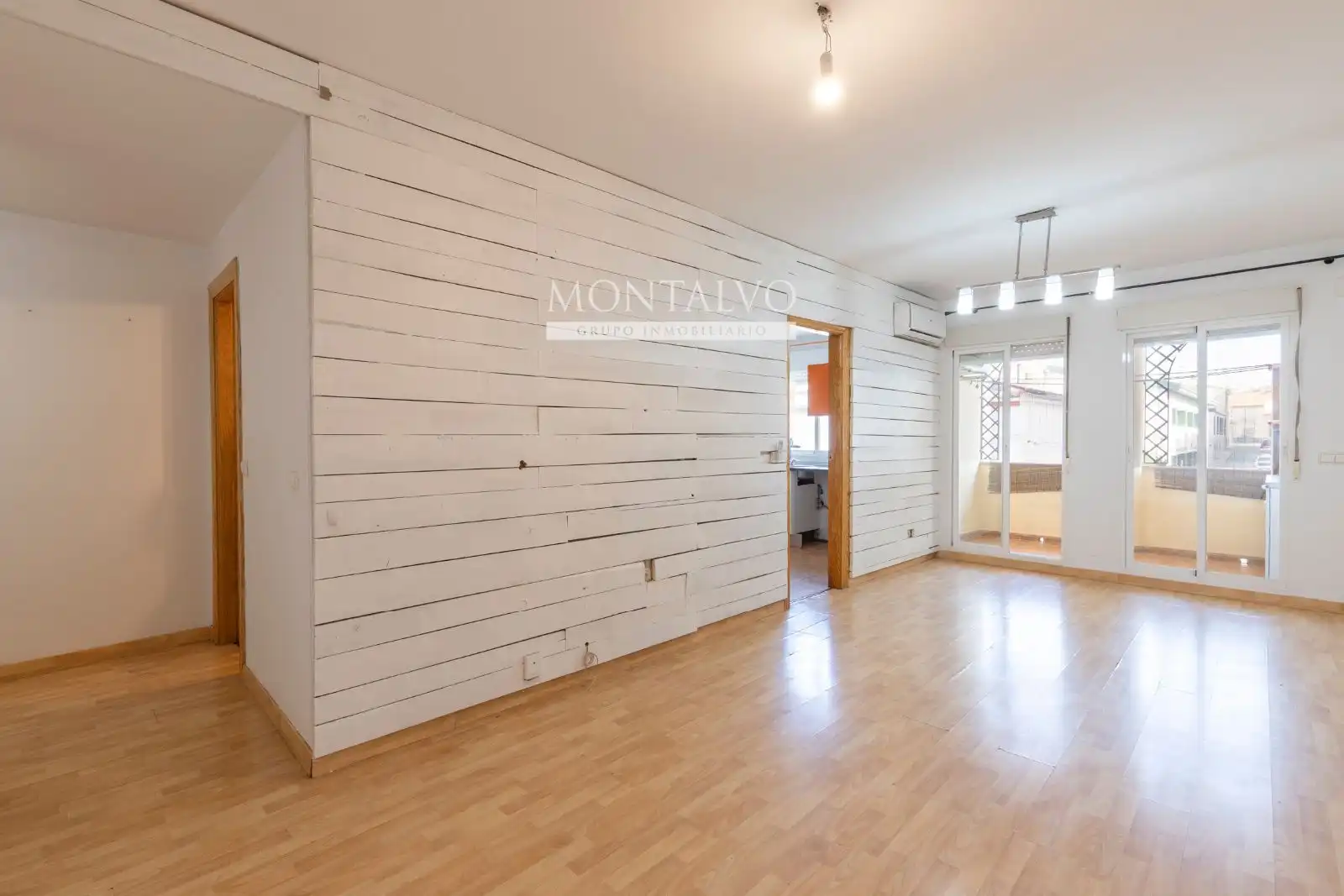 Piso con ascensor en venta en Miguel Hernández 4, imagen 4