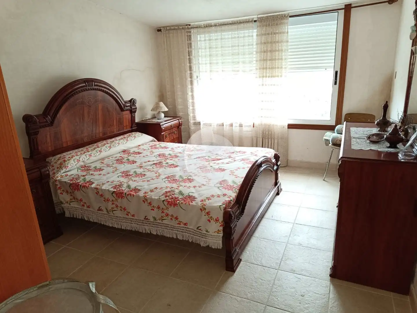 House with garden for sale in Nogueira de Ramuín, imagen 14