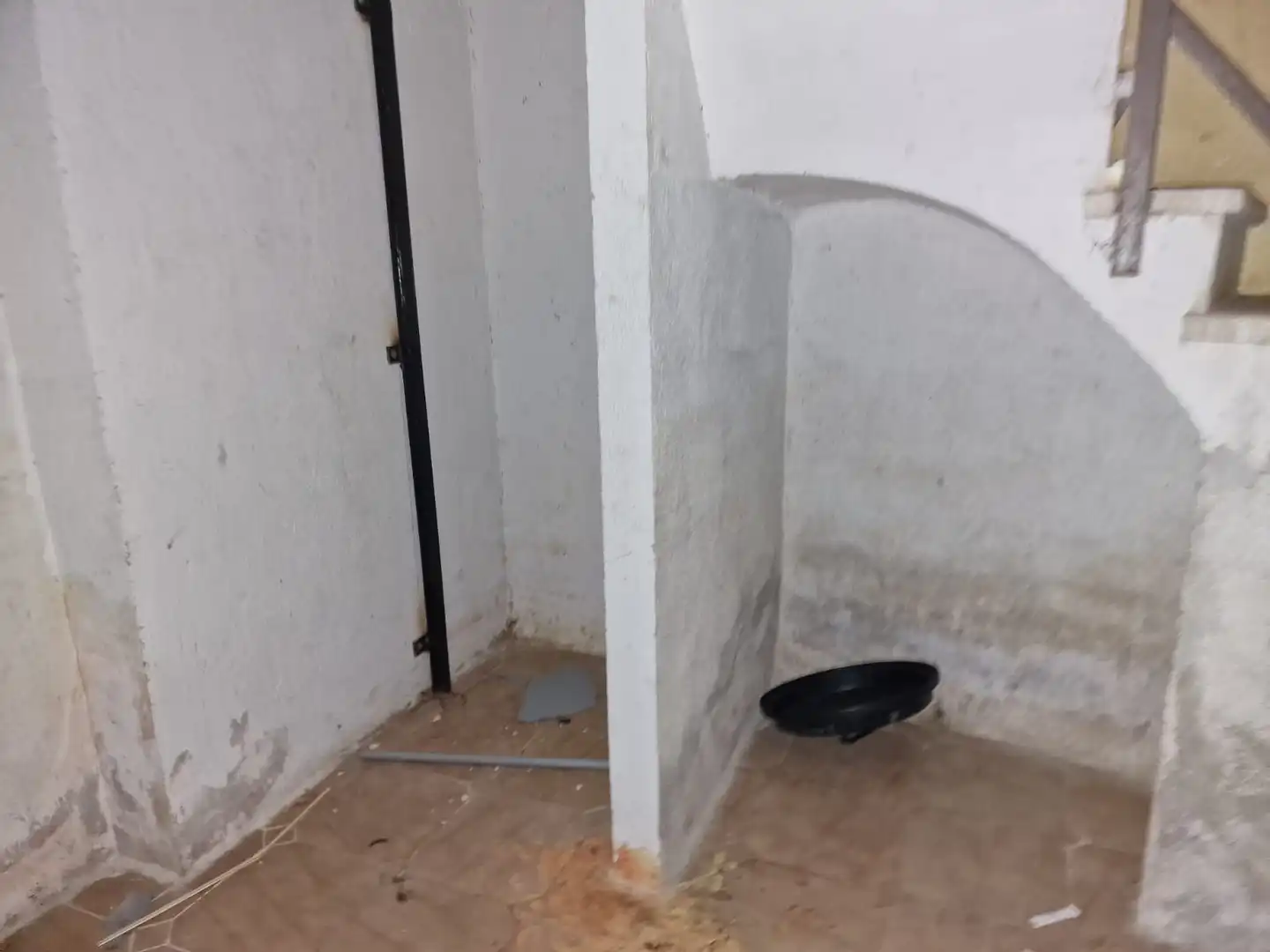 Local en venta en Avinguda Tarragona, Cunidor