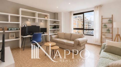 Foto 2 de Piso en venta en Safareig, Son Canals, Palma de Mallorca