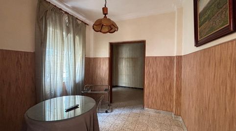 Foto 5 de Casa o xalet en venda a Las Colonias, Huelva Capital