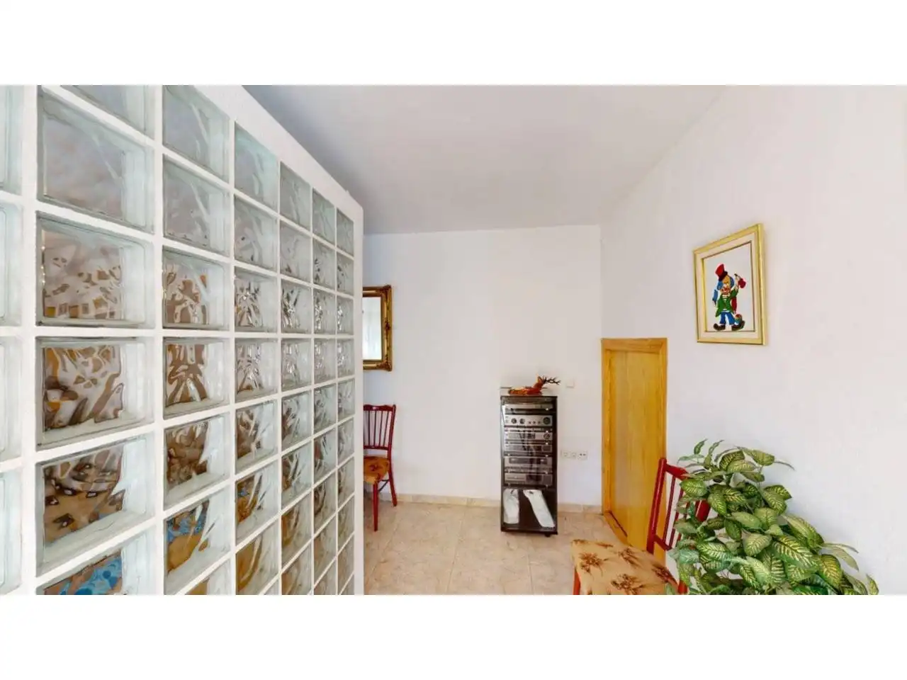 Casa en venda a Caravaca de la Cruz, imagen 2