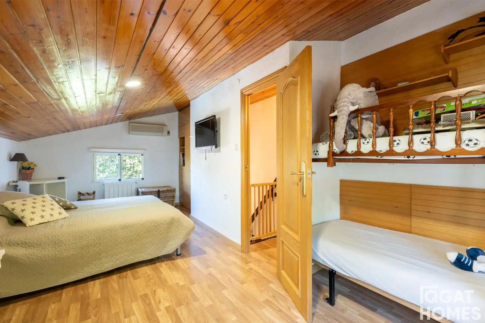 Casa con piscina en venta en Torrent, imagen 32