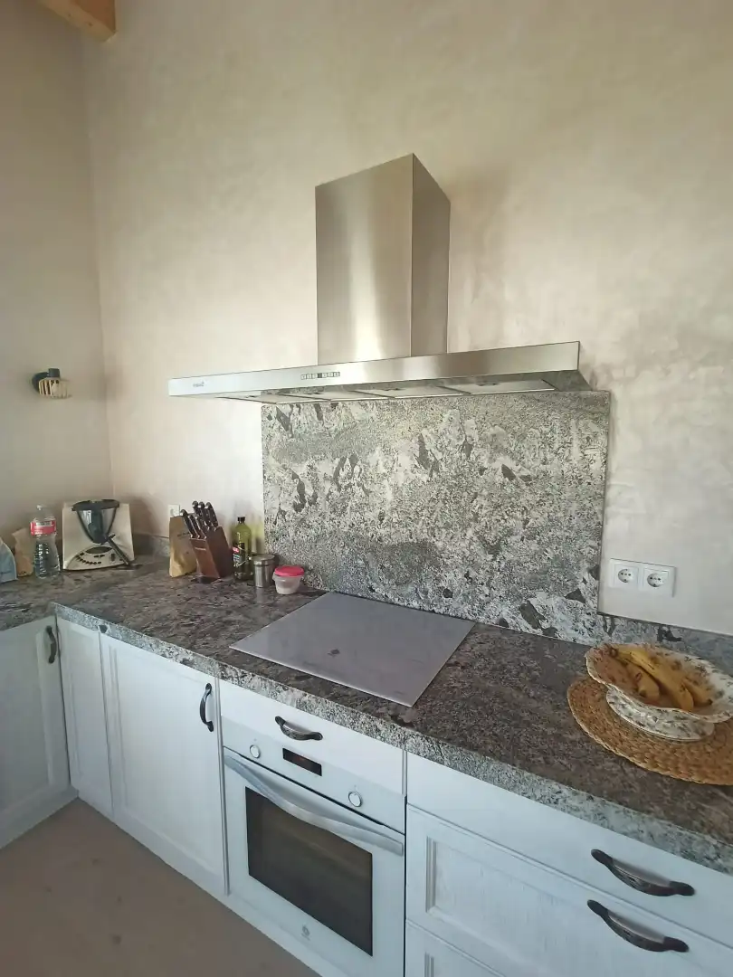 Chalet en venta en Calle Verdejo, imagen 24
