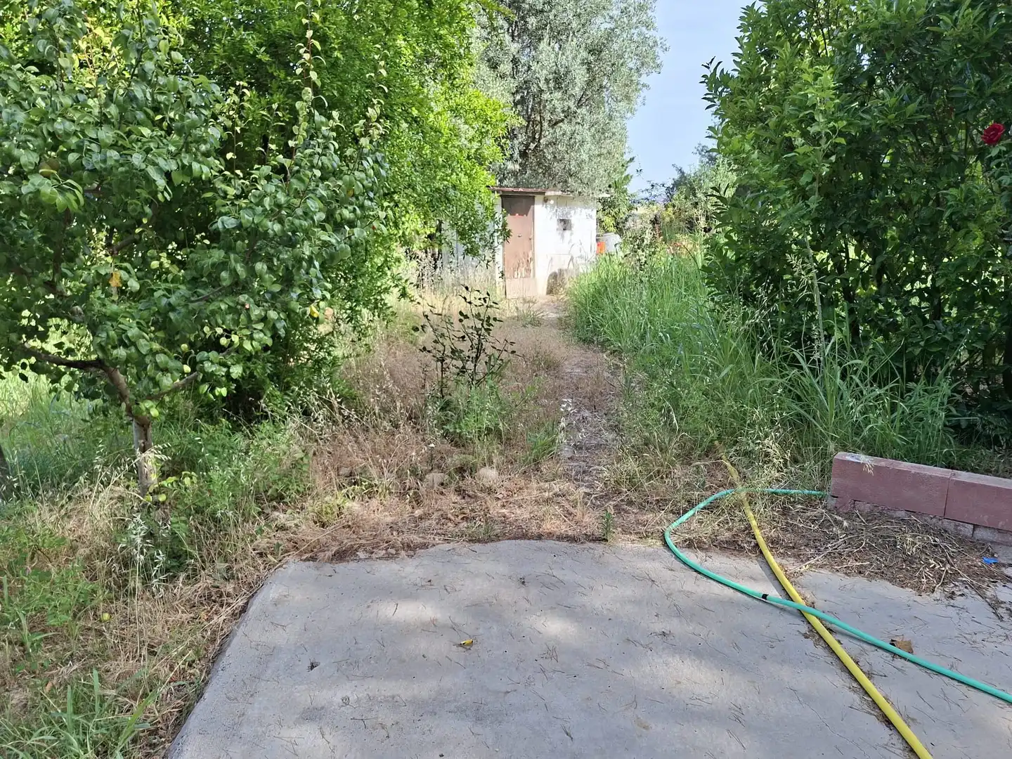 Country homes for sale in Caspe  with Private garden, Swimming Pool and Furnished