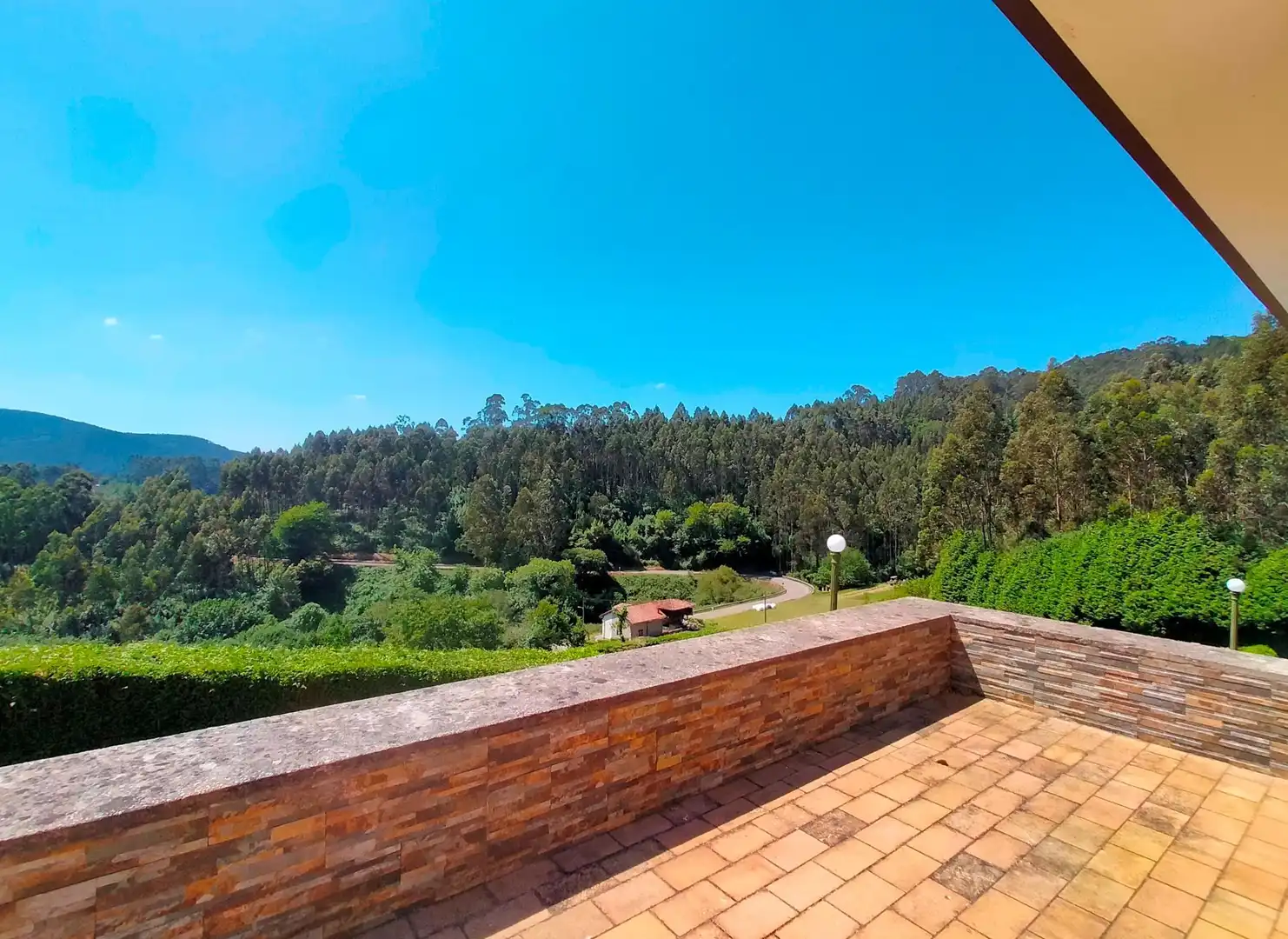 House with garden for sale in Pravia, imagen 69