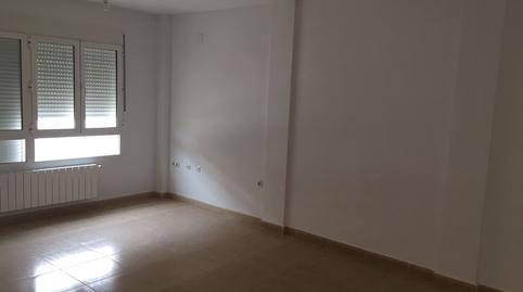 Foto 3 de Casa adosada en venda a Calle la Cañada, Casas de Juan Núñez, Albacete