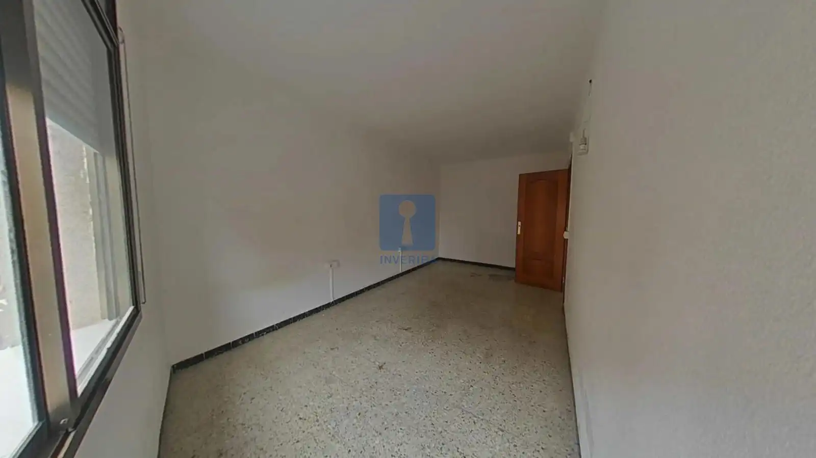 Wohnung mit Aufzug zum Verkauf in Ramon Casas, imagen 15