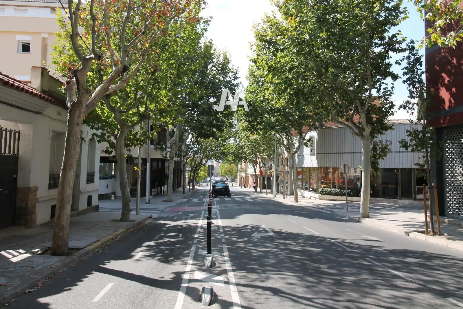Altres en venda a Ponent - Set Camins