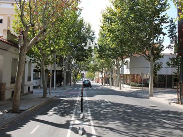 Sonstige zum Verkauf in Ponent - Set Camins
