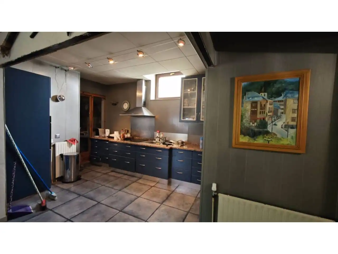 Terraced house with garden for sale in Ordino - Ansalonga - Sornàs, imagen 29