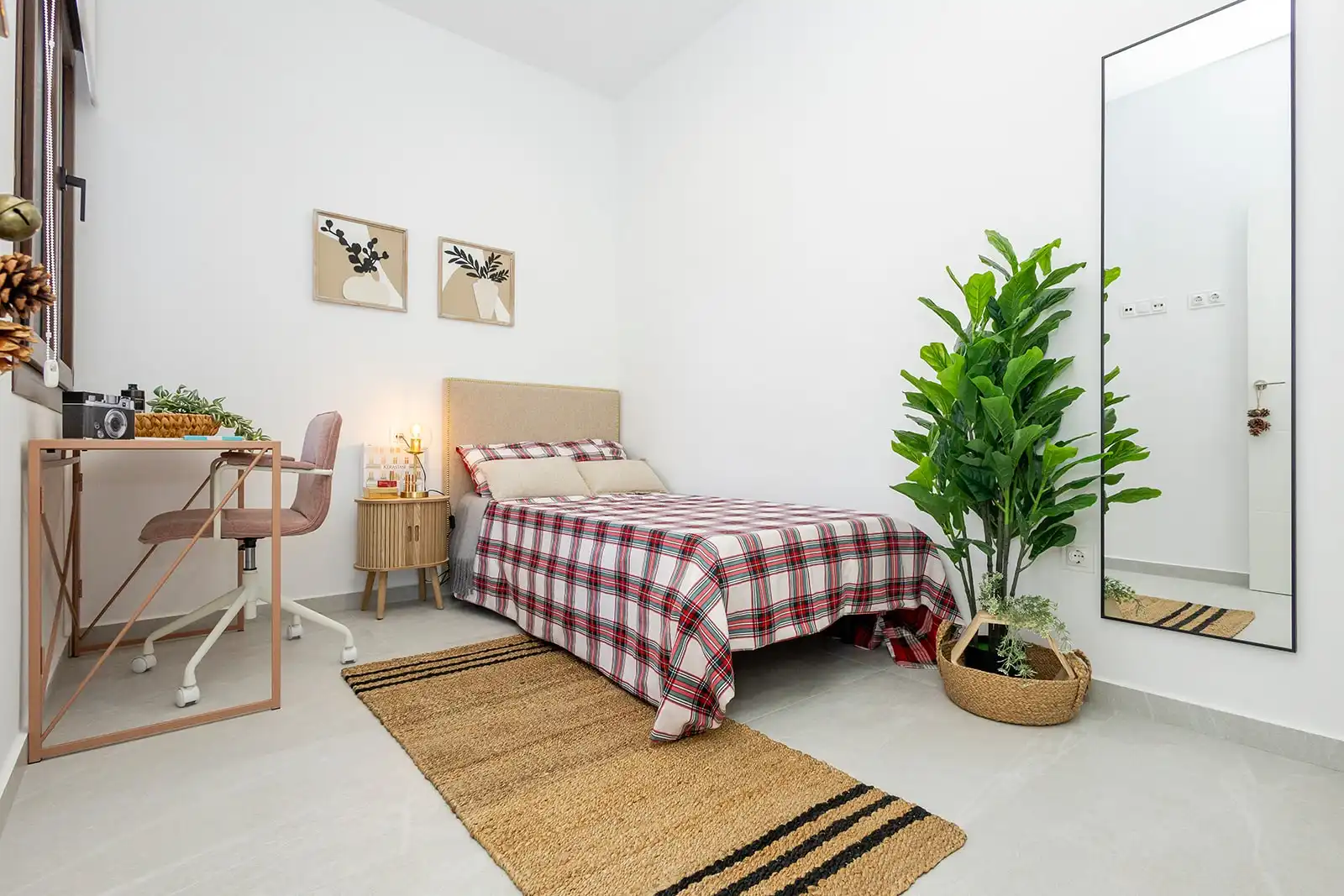 Villa avec piscine à vendre à Desamparados - Hurchillo - Torremendo, imagen 24