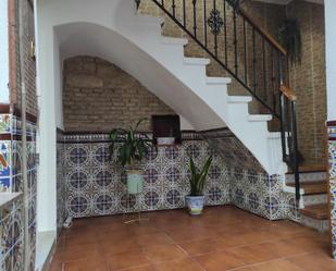 Single-family semi-detached for sale in  Córdoba Capital  with Air Conditioner, Heating and Terrace