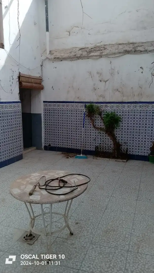 Casa o xalet en venda a Écija
