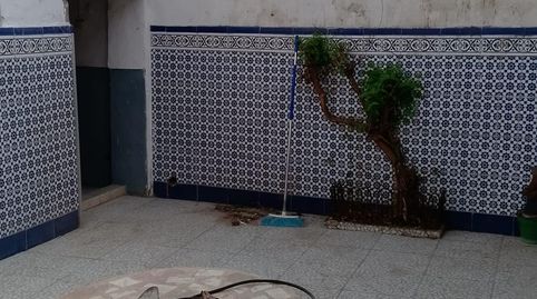 Foto 5 de Casa o xalet en venda a Écija, Sevilla
