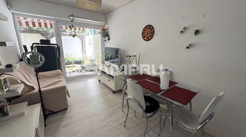 Foto 2 de Piso en venta en Eskoriatza, Gipuzkoa