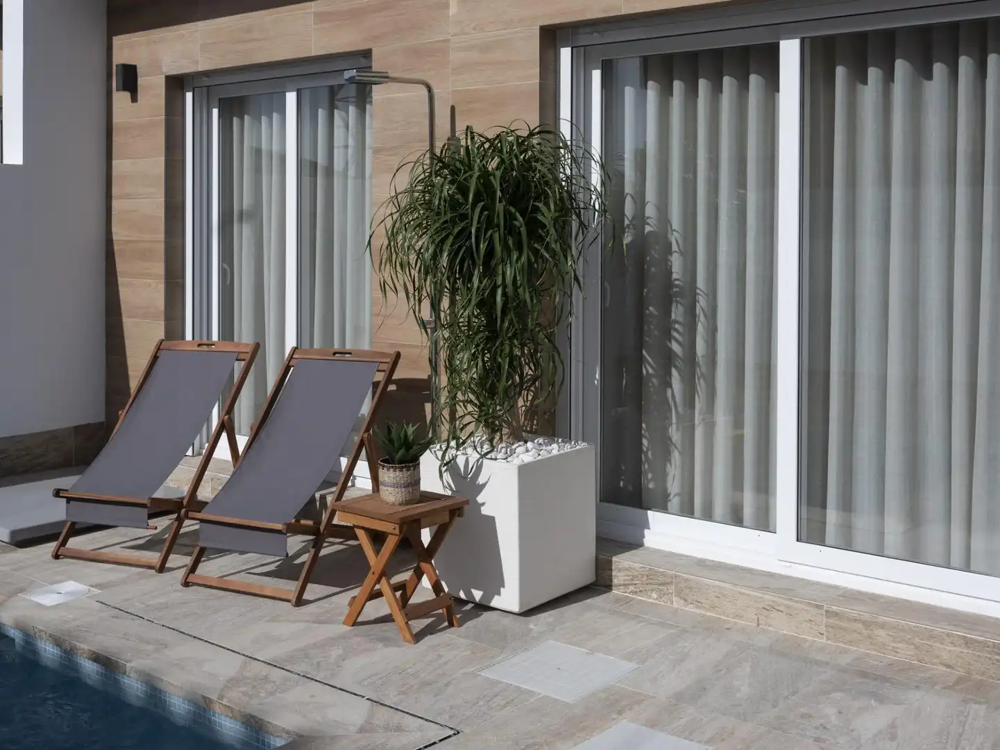 Chalet en venta en Campo de Murcia, imagen 23