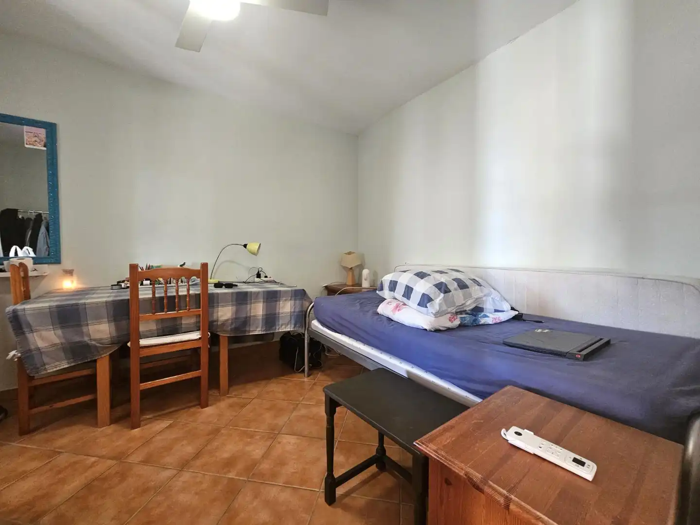 Casa con piscina en venta en Molins - Campaneta - San Bartolomé, imagen 21