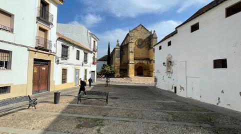 Foto 3 de Casa o chalet en venta en Sta. Marina - San Andrés - San Pablo - San Lorenzo,  Córdoba Capital