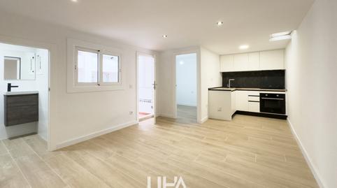 Photo 5 of Flat for sale in Carrer de F. Pi I Margall, Can Tintorer - Can Tries, Gavà