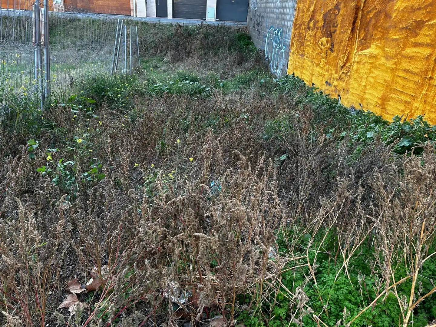 Wohnbaugrundstück zum Verkauf in Malgrat de Mar, imagen 7