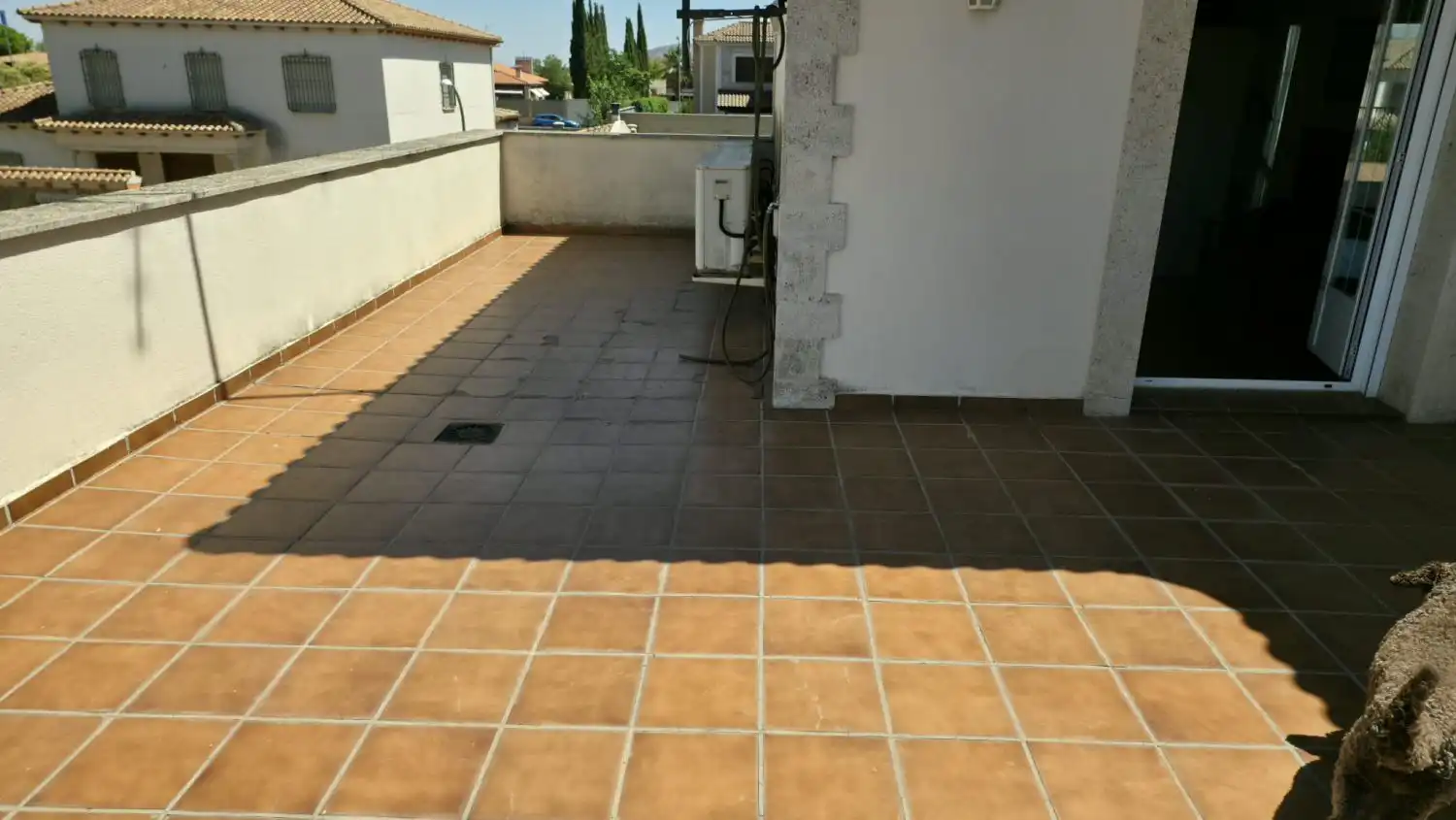 Casa en venta en Valdepeñas, imagen 31