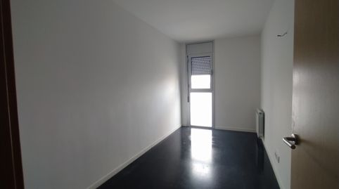 Foto 5 de Pis en venda a Avinguda de la Generalitat, 173, El Raval, Santa Coloma de Gramenet