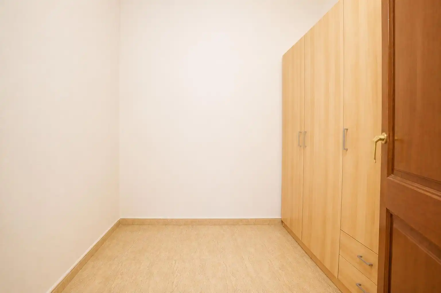 Bedroom of Houses for sale in Valls  with Heating, Terrace and Storage room