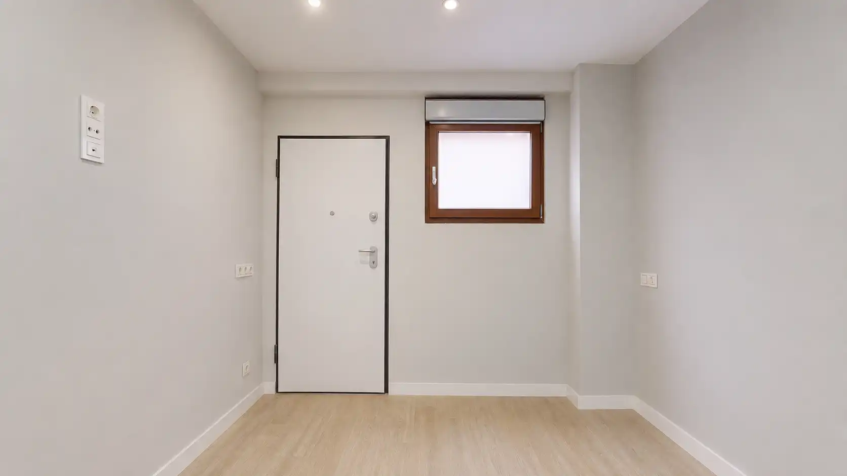 Wohnung mit Aufzug zum Verkauf in Deusto, imagen 20