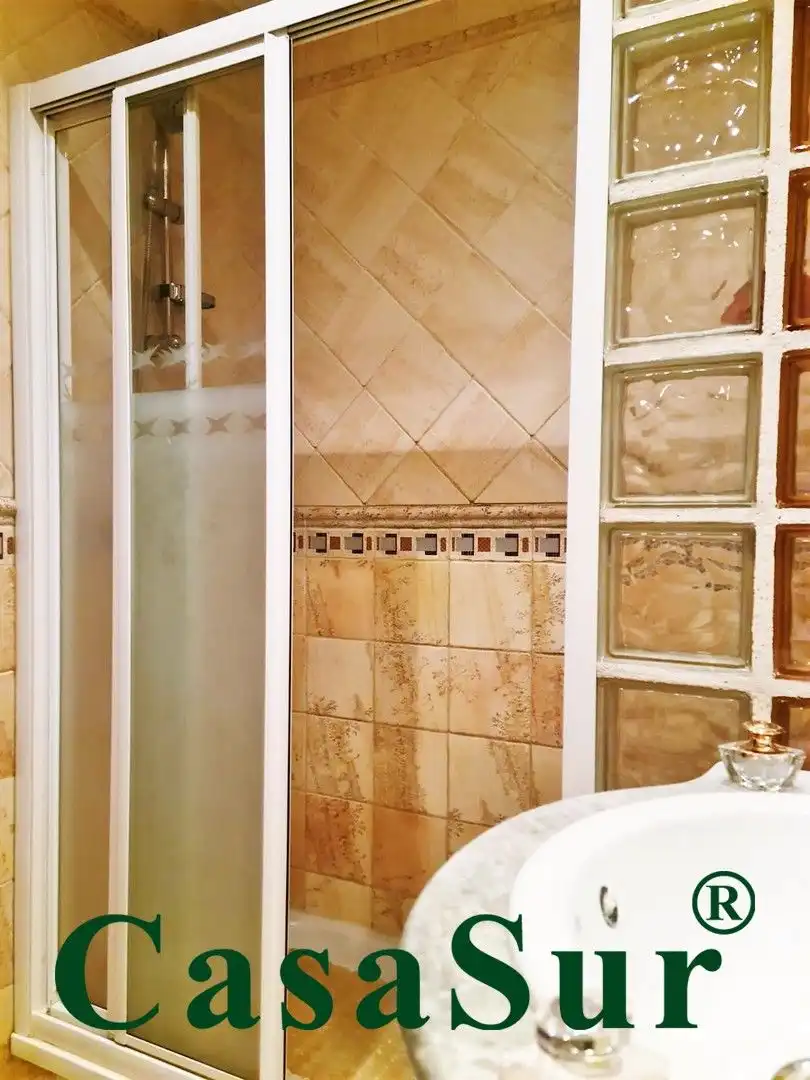 Baño de Piso en venta en Tudela de Duero con Aire acondicionado, Calefacción y Parquet