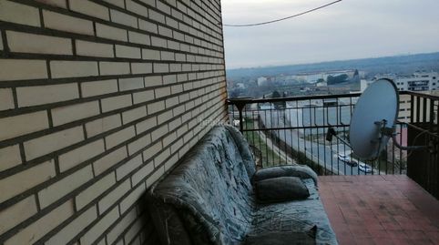 Piso en venta en pleno centro de monzón, imatge 3