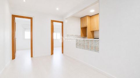 Photo 4 of Flat for sale in Sant Joan Baptista, Sant Adrià de Besòs