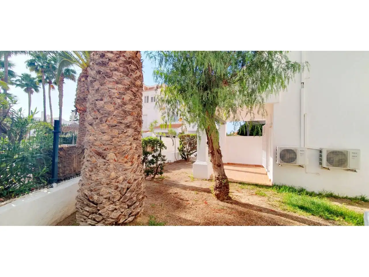 Apartment mit Terrasse zum Verkauf in Calle Diagonal 2, imagen 39