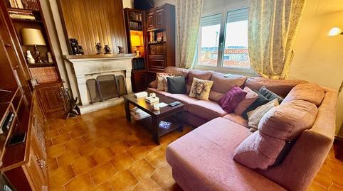 Photo 2 of Single-family semi-detached for sale in Calaf, Barcelona