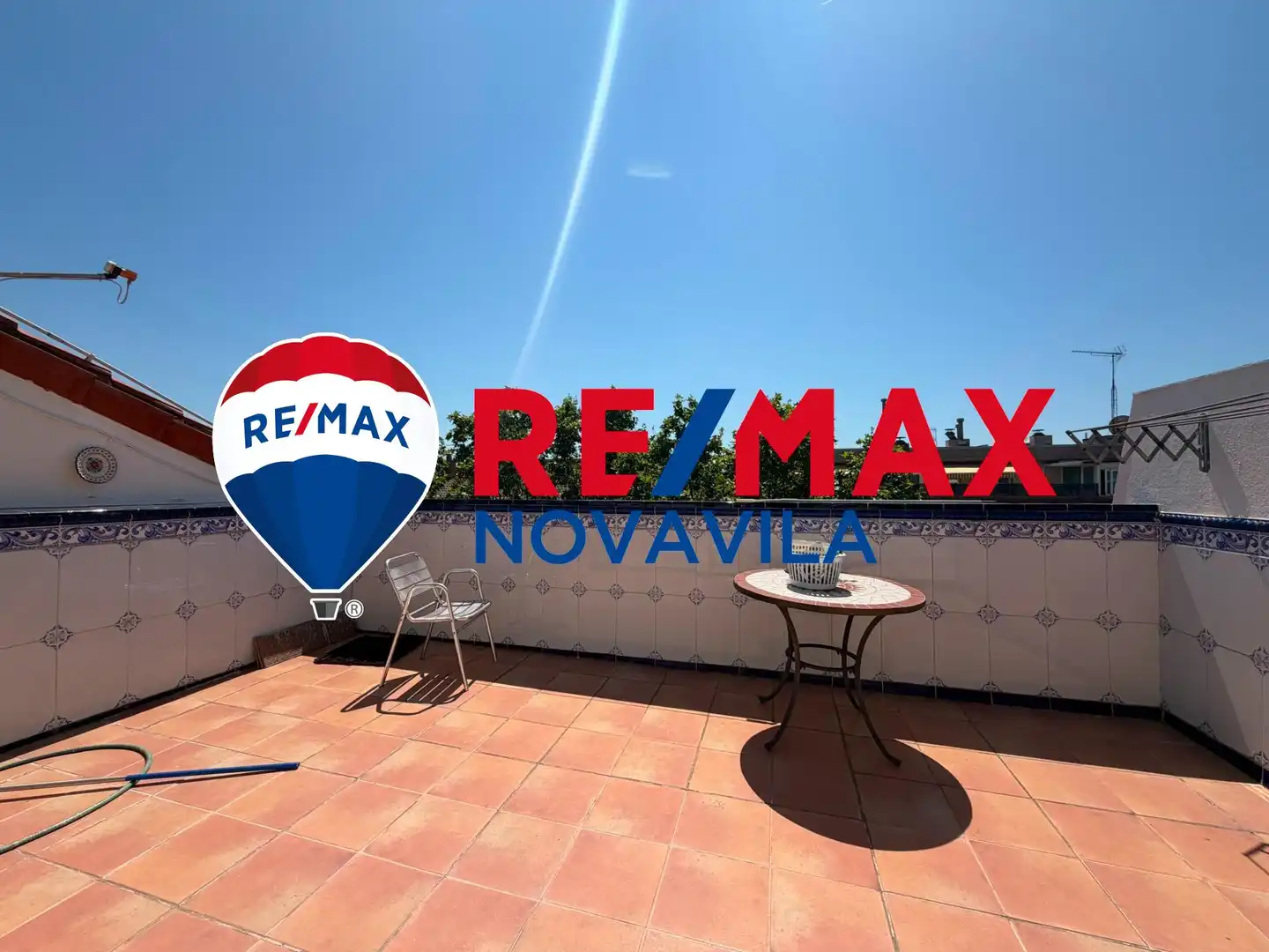 Detached homes for rent in Torre-roja-Campreciós