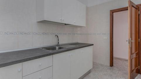 Foto 3 de Pis en venda a Calle Corominas, 4, Barranco Grande, Santa Cruz de Tenerife