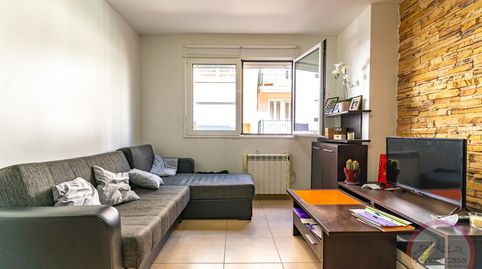 Foto 2 de Piso en venta en Carballo, A Coruña