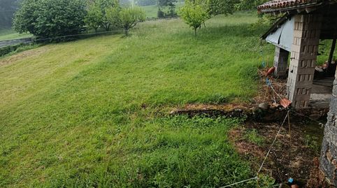 Foto 2 de Casa o chalet en venta en Barrio Iruz, Santiurde de Toranzo, Cantabria