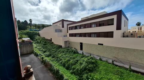 Foto 5 de Pis de lloguer a Tacoronte - Los Naranjeros, Tacoronte