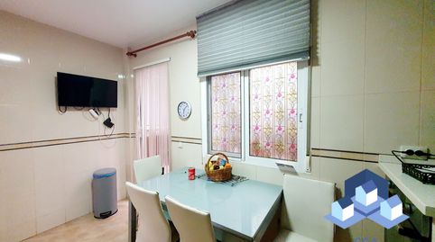 Foto 5 de Dúplex en venta en Puerto Lumbreras, Murcia
