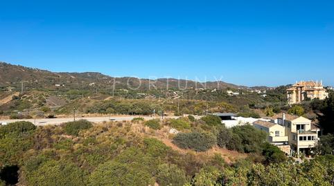 Foto 3 de Residencial en venda a Avenida de las Cumbres, 167, Elviria, Málaga