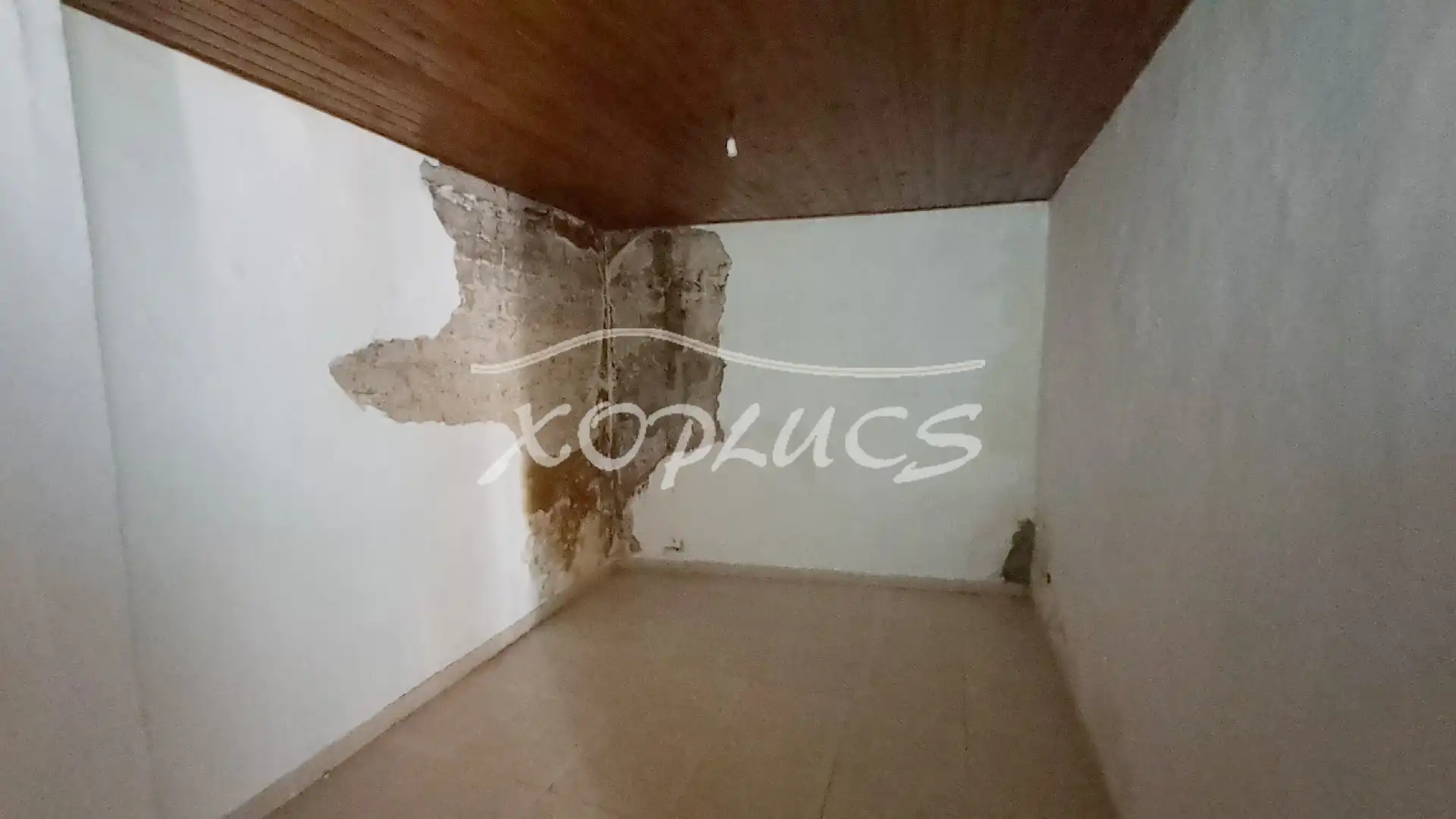 Appartement à vendre à Berga, imagen 10