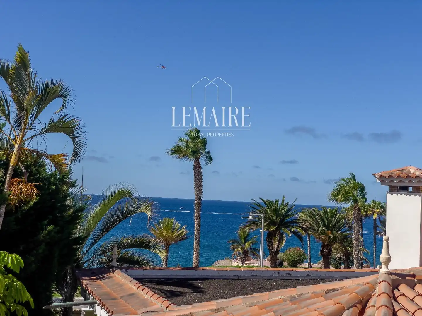 Casa con piscina en venta en Costa Adeje, imagen 30