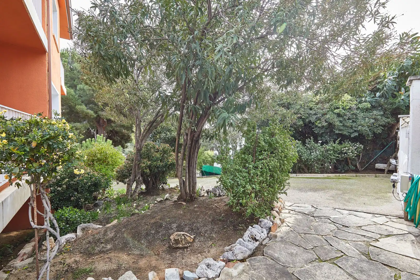 Casa amb terrassa en venda a Carrer dels Llimoners, imagen 66