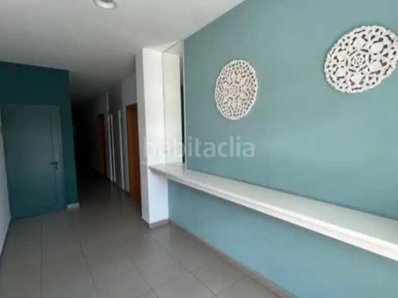 Appartamento con piscina in vendita a Carrer Sant Mateu 27, imagen 3