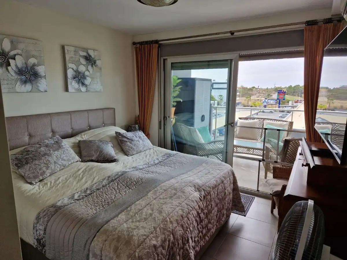 Apartment zum Verkauf in Orihuela Costa, imagen 12