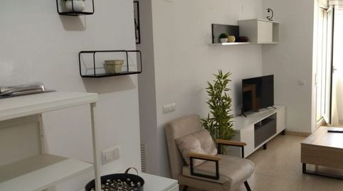 Foto 4 de Piso de alquiler en El Maset, La Ràpita