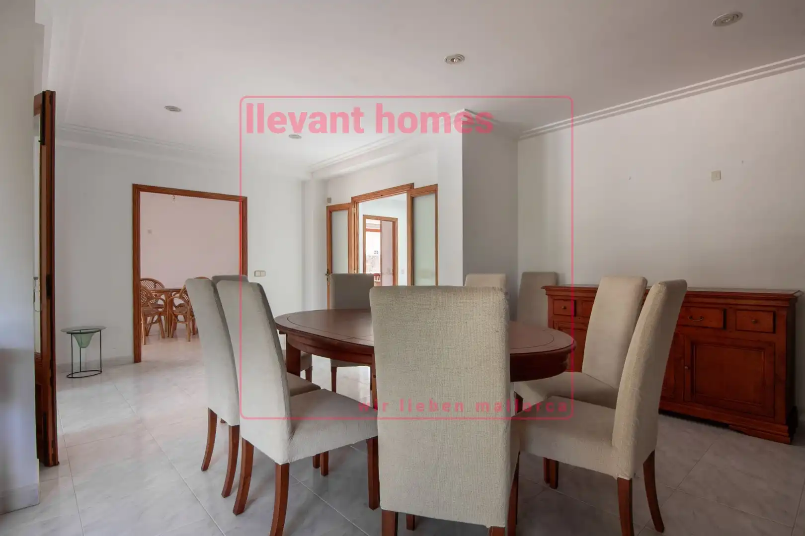 Haus oder Chalet zum Verkauf in Ses Joanetes, 25, Cala Bona